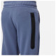 Nike Παιδικό παντελόνι φόρμας Sportswear Tech Fleece